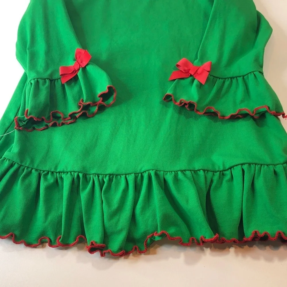 Rare Editions nwt rare